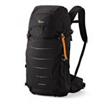 Rucsac Foto Photo Sport BP 300 AW II Lowepro LP36890-PWW, Lowepro