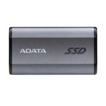 Hard Disk Extern A-Data Elite SE880 1TB USB 3.2, A-Data