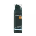 Spuma de ras GEROVITAL Men Sensitive, 200ml