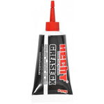 Tub vaselina Hecht grease gx, 100 ml, Hecht