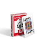 Set carti de joc: Poker, -