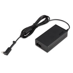 Aspire 5 A515-56G 65W, Acer