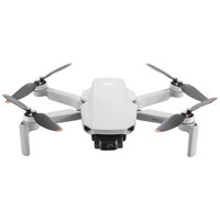 DJI Mini 2 SE - Drone, DJI