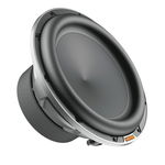 Subwoofer Auto Hertz MP 250 D2.3 PRO, Hertz