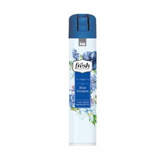  SANO FRESH DRY BLUE FLOWERS 375 ml, Sano