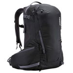 Rucsac Thule Upslope 35L Snowsports Backpack