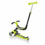 Trotineta pliabila Globber, Evo 4 in 1 plus, verde