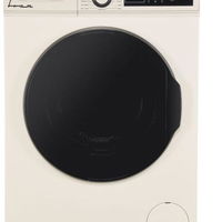 Masini de spalat rufe automate MASINA DE SPALAT FRAM FWM-V714T2CRD+++