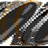 POLARPRO Set de 2 filtre PolarPro VND pentru DJI Mavic 3, POLARPRO