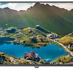 Televizor LED, Orion 49OR18FHD/LED, 124 cm, Full HD