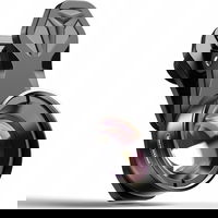 Obiectiv mobil APEXEL APL-HB100MM 100mm macro (negru)