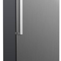 Congelator Samus SCXE342NF 274 L Clasa F Full NoFrost Inox