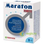 Maraton Forte 4cps, QUANTUM PHARM