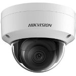 Camera de supraveghere Hikvision CAMERA IP DOME 2.8MM 8MP IR 30M