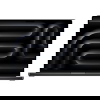 MacBook Pro 16.2"|Apple M4 Pro