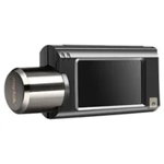 Camera auto DVR iUni Dash G100, Wifi, Display 2.45 inch IPS, Full HD, WDR, 160 grade, by Anytek