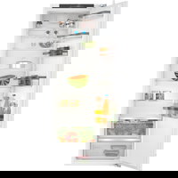 Frigidere cu o usa Bosch KIR81VFE0 incorporabil No Frost  310 l