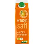 Suc de portocale din concentrat, eco-bio, 1l - Dennree, Dennree