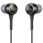 Samsung EO-IG935BBEGWW Casti in-ear Black, Samsung