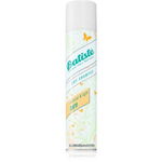 Batiste Natural & Light Bare Dry Shampoo 200 ml, Batiste