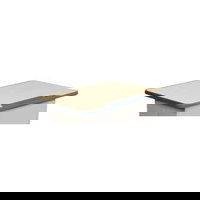 Blat pentru banca YCXY090412, OOKEE