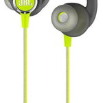 Casti wireless JBL Reflect Mini 2 Verde