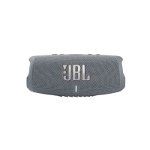 Boxe BOXA BLUETOOTH CHARGE 5 RED, JBL