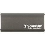 SSD Transcend ESD265C 2TB USB 3.1 tip C, Transcend