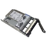 DELL 400-BJRR hard disk-uri interne 2.5`` 2000 Giga Bites SAS 400-BJRR, Dell