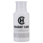 Balsam par 30 ml - Holiday Care, Holiday Care