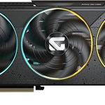 Placa video GIGABYTE GeForce RTX™ 5070 GAMING OC, 12GB GDDR7, 192-bit