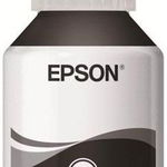 Consumabil Ink black 111 Eco tank (C13T03M140), Epson