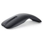 Dell Bluetooth® Travel Mouse – MS700, COLOR: Black, DELL