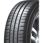 Anvelopa vara Hankook Kinergy ECO 2 K435 185/65/R15 88H , HANKOOK