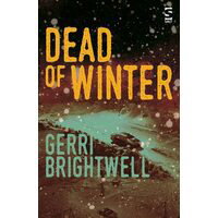 Dead of Winter