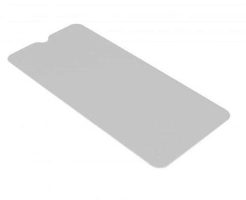 Folie protectie SBox Nano Hybrid 9H pentru Apple iPhone 7