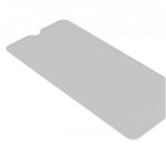 Folie protectie SBox Nano Hybrid 9H pentru Apple iPhone 7