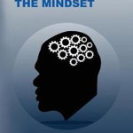The Art of Reprogramming the Mindset - Quentin Aka Qdaboss Brown, Quentin Aka Qdaboss Brown