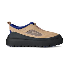 UGG sneakers M Heritage Utility Axoid, UGG