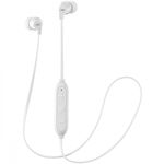 Casti in ear JVC HA-FX21BT-WE