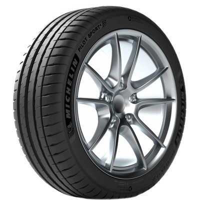Anvelopa auto de vara 225/40 ZR18 92Y PILOT SPORT 4, MICHELIN