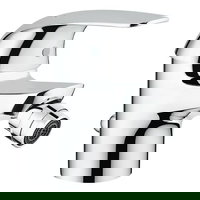 Baterie bideu Grohe Swift-23266000, Grohe