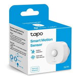 TP-LINK TAPO T100 SENZOR SMART MISCARE, TP-LINK