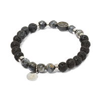 Bratara U.S. Polo Assn. JW9075BR