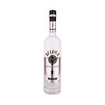 
Vodka Beluga Noble, 40% Alcool, 0.7 l

