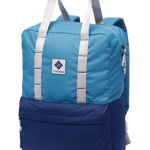 Rucsac unisex Trek™ -24L