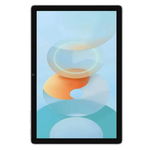 Tableta Blackview Tab 13, Procesor Octa-Core MediaTek Helio G85 1.8GHz, Ecran LCD IPS 10.1inch FHD, 6GB RAM, 128GB Flash, 13MP, Wi-Fi, 4G, Dual SIM  Android (Gri), Blackview