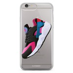 Bjornberry Shell Hybrid iPhone 6/6s Plus - Pantofi fitness, 