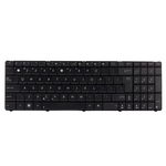 Tastatura laptop Asus X73, X73B, X73BR, X73BY, X73E