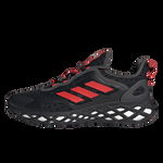 Pantofi sport slip-on Web Boost, adidas Sportswear